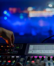 Xoubiña Sonora imagen 6