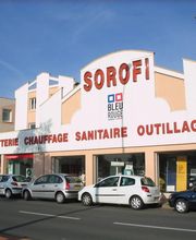 Sorofi image 5