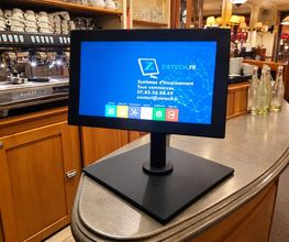 Zietech image 1