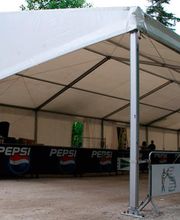 stands-navarra-carpa-bar-03.jpg