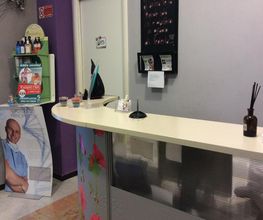 Gallery Cliente