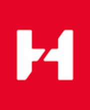 Hoyer Tank-Treff Bild 3