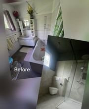 Collins Ace Plumbing Bild 4