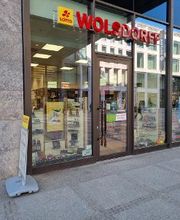 WOLSDORFF TOBACCO GmbH Bild 1