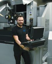 Stanzmesser Würstlin Bild 1