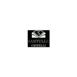 Gioielleria Santullo logo