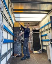 Martinas GmbH Bild 7