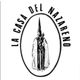 La-casa-del-nazareno.jpg