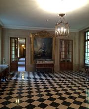 Guy L'Eclair image 6