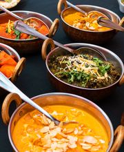 Meena Kumari Bild 21