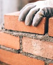 Charly Vertical Obras Sl. imagen 7