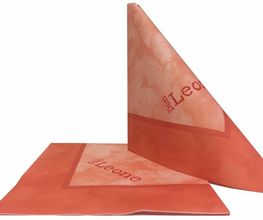 Geissmann Papier AG Bild 11