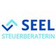 Steuerberaterin | Inh. Bianca Seel