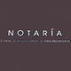 notaria-logo.jpg