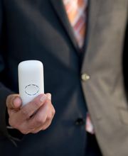 Kalbermatten Stève Bild 5