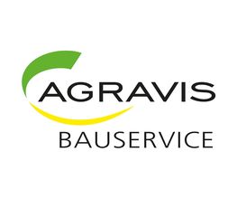AGRAVIS Bauservice GmbH - Salzgitter Bild 2