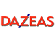 Dazéas SA