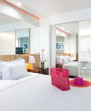 Pestana Rio Atlântica imagen 19