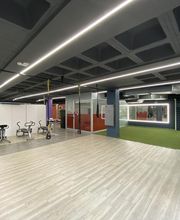 Gimnasio VivaGym Vegueta imagen 11