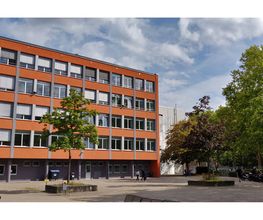 Ludwig-Geißler-Schule Bild 7