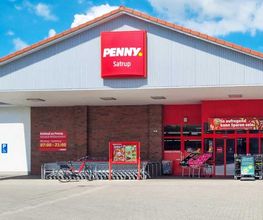 PENNY Bild 1