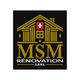 MSM Rénovation Sàrl