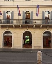 Tommy Hilfiger immagine 1