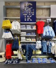 OKAIDI BORDEAUX DIJEAUX image 2