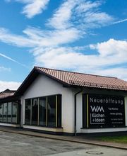 WM KÜCHEN + IDEEN Frankenberg GmbH & Co. KG Bild 1