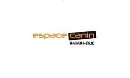 ESPACE CANIN