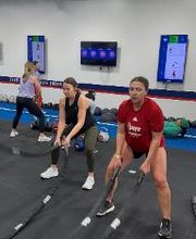 F45 Training Ankeny image 9