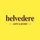 Belvedere Café & Bistrot