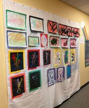 Super Stars Learning Center image 17