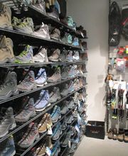 Sporthaus Kohlschmid Bild 1