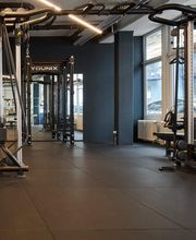 Coach Gasnel Charlot Bild 10