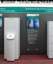 Nolte Haustechnik GmbH Bild 4