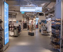 Primark Bild 13