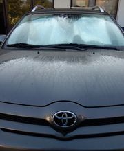 Carrosserie de l'Escale SA Bild 2