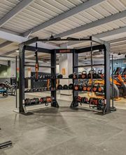 Basic-Fit 24/7 image 7