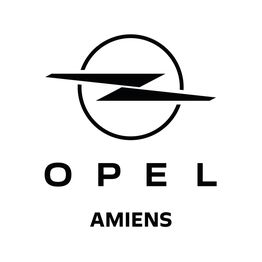 OPEL Amiens - SOFIDA Auto
