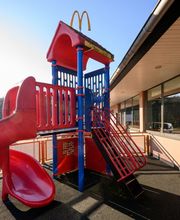 McDonald's Bild 5
