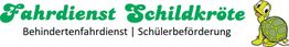 Fahrdienst Schildkröte