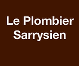 Le Plombier Sarrysien image 1