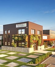 Jeromes Concept image 2