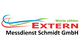 EXTERN Messdienst Schmidt GmbH