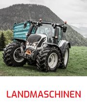 Hugo Furrer AG Bild 6