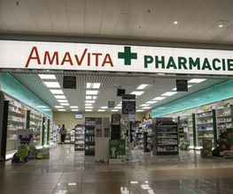 entrée-pharmacie-amavita-charmilles