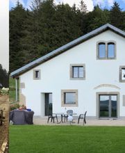 cédric haldimann architecte Bild 14