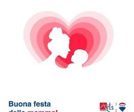 RE/MAX Arts immagine 2