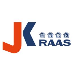 Kraas Haustechnik
